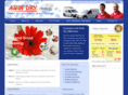southfloridakwikdry.com
