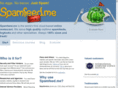 spamfeed.net
