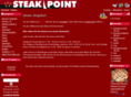 steakpoint.net