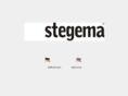 stegema.com