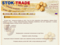 stok-trade.com