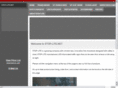 stop-lite.net