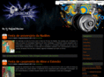 stratosom.com