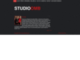 studioomb.com