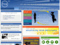 successtrinity.com