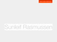 sunleifrasmussen.com