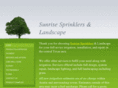 sunrisesprinklers.com