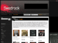 swedrock.se