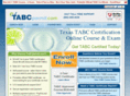tabc-permit.com