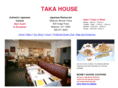 takahouse.com