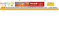tao298.com