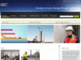 tcmda.com