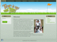 teeitupforetots.com