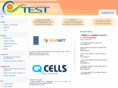 testenergia.it