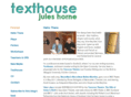 texthouse.net