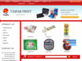 tf-printing.com