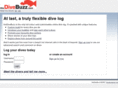 thedivebuzz.com