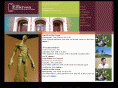 theemerson.org