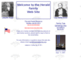 theheraldfamily.com