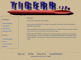 tigerr.com