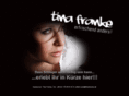 tinafranke.com