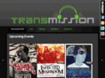 transmissionent.com