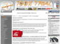 trialprod.com