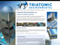 triatomic.com