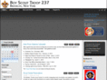 troop237.org