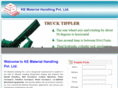 trucktippler.com