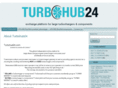 turbohub24.com