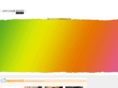 tv-asahi-channel.jp