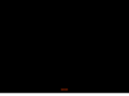 ullmannjewel.com