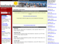 unitedstatesweather.com