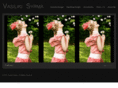 vasilikisyrma.com