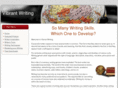 vibrantlistening.com