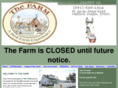 visitthefarm.org