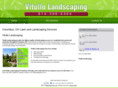 vitullolandscaping.com