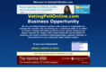 votingpollonline.com