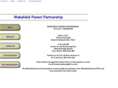 wakefieldparentpartnership.org