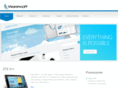warexoft.com