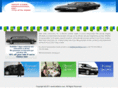 westcobblimo.com
