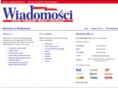 wiadomo.com