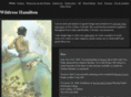 wildrosehamilton.com