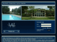 willmaxmhp.com