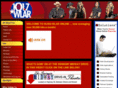wjsqwlar.com