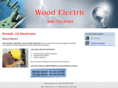 woodelectricsocal.com