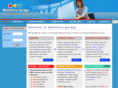 wsgarage.com
