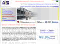 xibersoft.biz