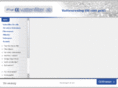 xn--bttre-vattenrening-ltb.com
